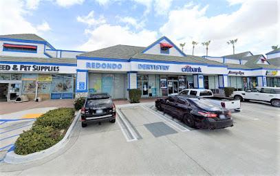 Redondo Dentistry and Orthodontics - General dentist in Redondo Beach, CA