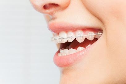 Saperstein Orthodontics - Orthodontist in Glendale, AZ