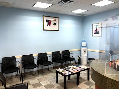 Howard Beach Multi-Specialty Dental - Cosmetic dentist, General dentist in Howard Beach, NY
