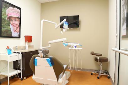 Brident Dental & Orthodontics - General dentist in Brownsville, TX