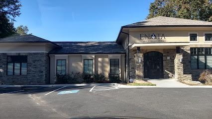 Dr. Truong Tran, DMD - General dentist in Gainesville, GA
