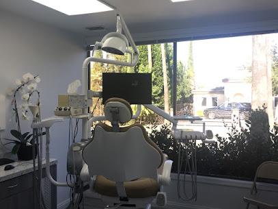 Angela Shaw Dental - General dentist in La Habra, CA