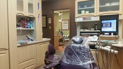 We Smile Dental - General dentist in Elmwood Park, IL