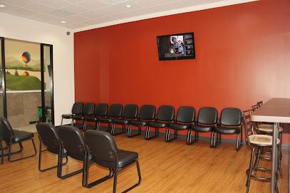 Madison Dental - General dentist in Houston, TX