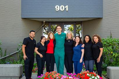 Smile Makers Dental Care: Dr. Scott Gavin Ewing - Cosmetic dentist, General dentist in Concord, CA