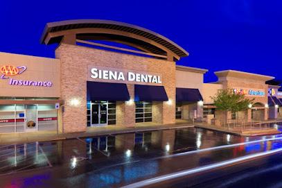 Siena Dental - General dentist in Henderson, NV