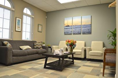 Raines Dental: Jason Raines, DDS - General dentist in Mullica Hill, NJ