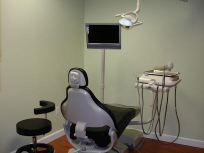 TLC Dental Care - General dentist in Columbia, MD