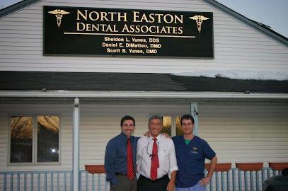 North Easton Dental Associates - General dentist in North Easton, MA