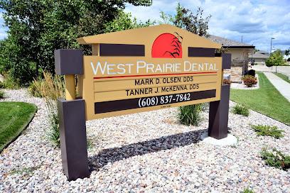 West Prairie Dental - General dentist in Sun Prairie, WI