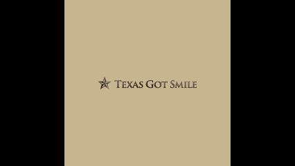 Texas Got Smile – Paul Davey, DDS - General dentist in Sugar Land, TX