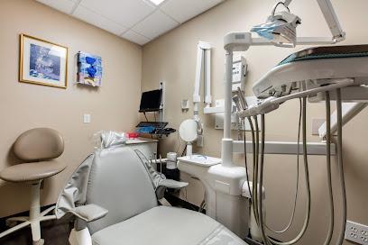 Associated Family Dental Care - General dentist in Lexington, KY