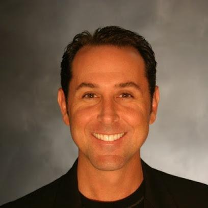 Ian Lennard, DDS, MS - Orthodontist in San Jose, CA