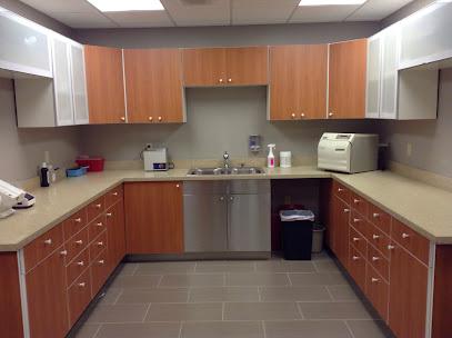 Priceless Dental Group - General dentist in Santa Rosa, CA