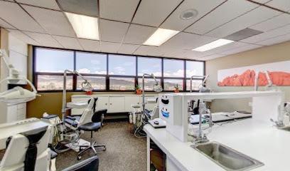 Drs. Schantz and Moranda Orthodontics - Orthodontist in Yucca Valley, CA