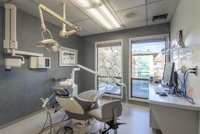 W&B Dental - General dentist in Walnut Creek, CA