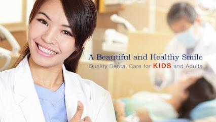 Shelton Dental Group - General dentist in Shelton, CT