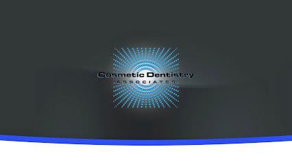 Cosmetic Dentistry Associates - General dentist in Pomona, NY