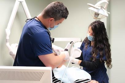 Boiano Dental - General dentist in Eastchester, NY