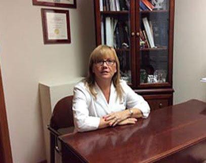 Vivian Rose Kunstmann, DDS, PA - General dentist in Boca Raton, FL