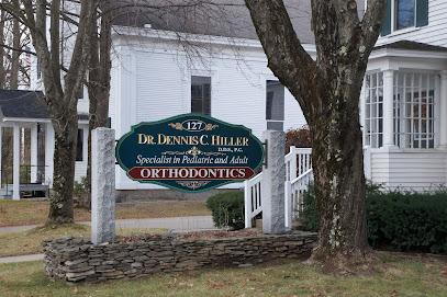 Hiller Orthodontics of Conway, NH - Orthodontist in Conway, NH