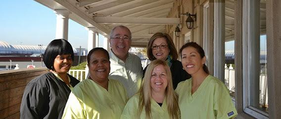 Smile Dental Spa (Your Dentist in Jersey City) - General dentist in Jersey City, NJ