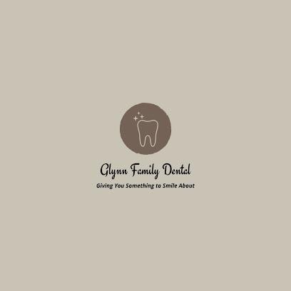 Great Expressions Dental Centers – North Canton - General dentist in Canton, OH