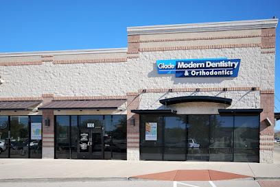 Glade Modern Dentistry and Orthodontics - General dentist in Euless, TX