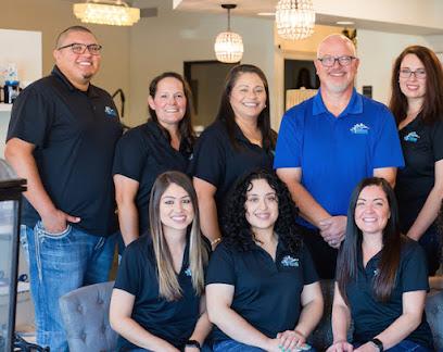 Blue Orthodontics - Orthodontist in Scottsdale, AZ