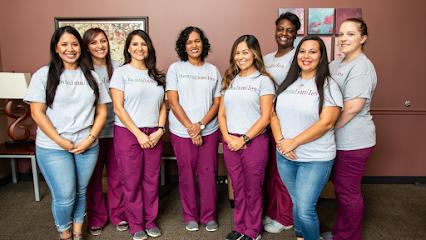 Dental Smiles - General dentist in Austin, TX