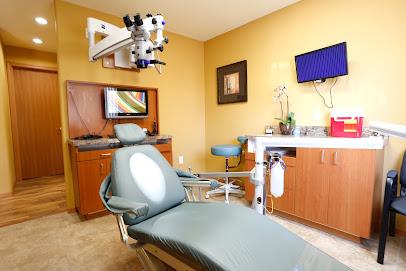 Endodontics Limited - Endodontist in Portland, OR