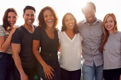 Midjersey Family & Implant Dentistry - General dentist in Somerset, NJ