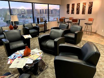 Dental Innovations Omaha - General dentist in Omaha, NE