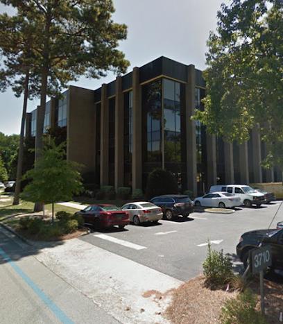 Smith Cleveland DDS - General dentist in Columbia, SC