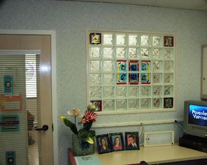 Making Smiles Happen - General dentist in Chicago, IL