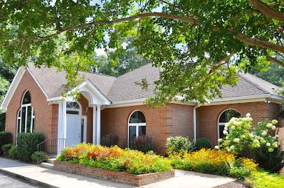 Palmetto Dental Associates Lexington - Cosmetic dentist in Lexington, SC