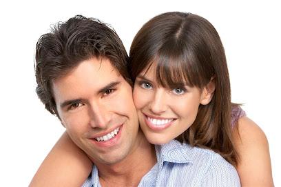 Edward J Marchi DDS: Family & Cosmetic Dentistry - General dentist in Rogue River, OR
