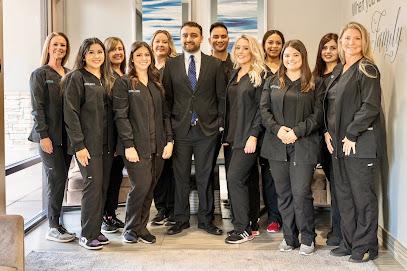 Hillcrest Dental - General dentist in Las Vegas, NV