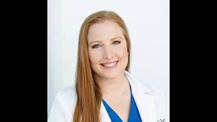 Perspective Dental: Ashley Smitherman, DDS - General dentist in Austin, TX