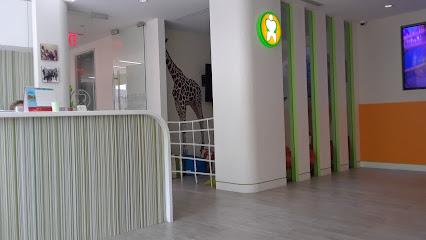 Huang Lorder DDS - General dentist in Flushing, NY