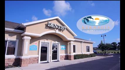 Your Time Dental Urgent Care South Shore – Gibsonton - General dentist in Gibsonton, FL
