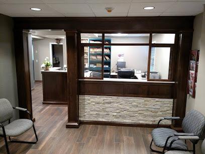 Dr. Edward D. Paul DDS - General dentist in Norwalk, CT
