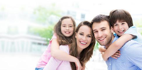 Susanne Holmgreen DDS - General dentist in Denton, TX