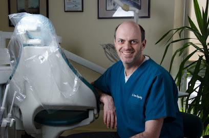 Dr. Simon Boyarskiy, DDS, MS : Orthodontist - Orthodontist in Niles, IL