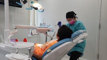 Franconia Dental Care - General dentist in Alexandria, VA