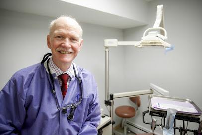 Krol & Nazarov, PC - General dentist in Lenox, MA