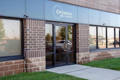 Overman Family Dentistry - General dentist in Ames, IA