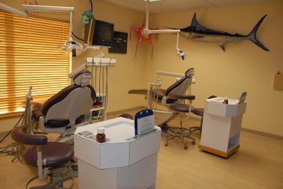 Dentistry for Children - Pediatric dentist in Federal Way, WA