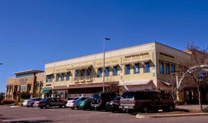 Perry Dental Health - General dentist in San Antonio, TX