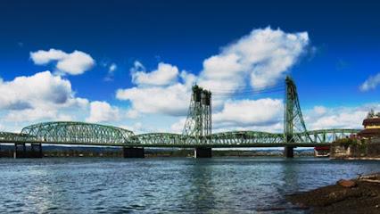 Vancouver Emergency Dentist-East - General dentist in Camas, WA